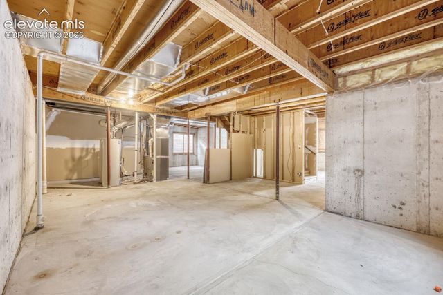 225 Sugarbush Drive, Monument, CO 80132