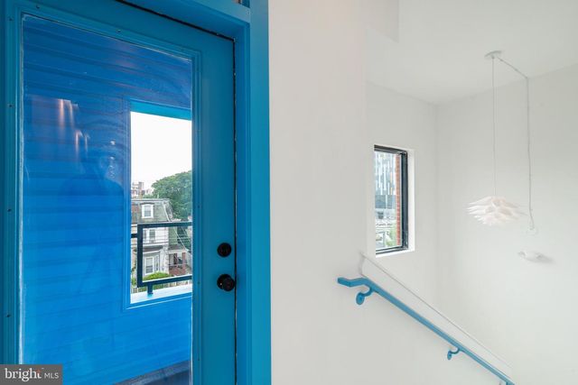 4037 POWELTON AVE, Philadelphia, PA 19104
