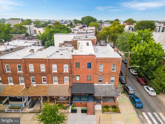 4037 POWELTON AVE, Philadelphia, PA 19104