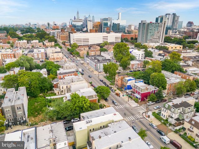 4037 POWELTON AVE, Philadelphia, PA 19104