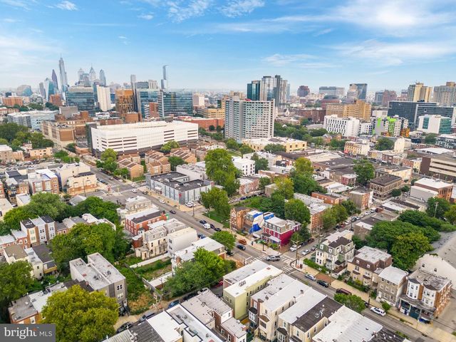 4037 POWELTON AVE, Philadelphia, PA 19104