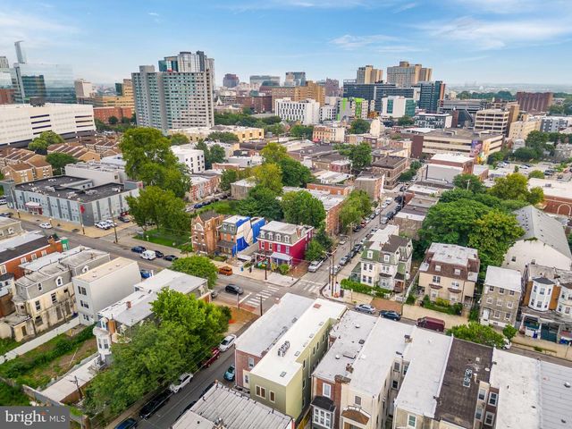 4037 POWELTON AVE, Philadelphia, PA 19104
