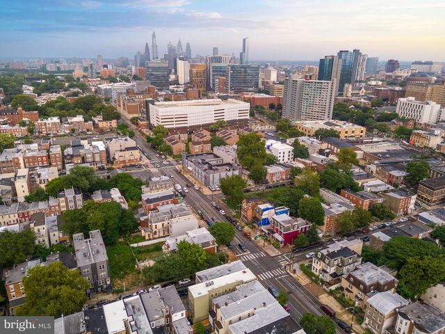 4037 POWELTON AVE, Philadelphia, PA 19104