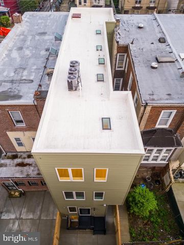 4037 POWELTON AVE, Philadelphia, PA 19104