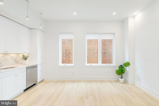 4037 POWELTON AVE, Philadelphia, PA 19104