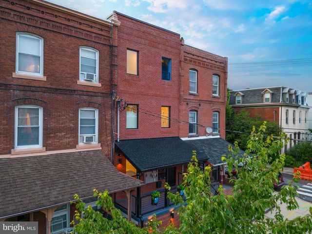 4037 POWELTON AVE, Philadelphia, PA 19104
