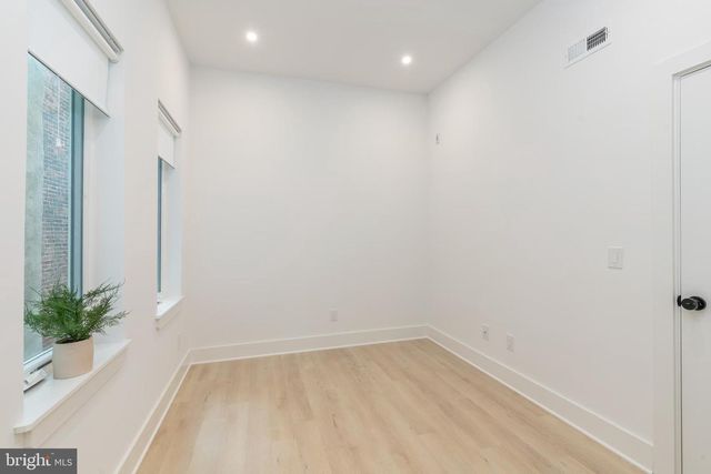 4037 POWELTON AVE, Philadelphia, PA 19104