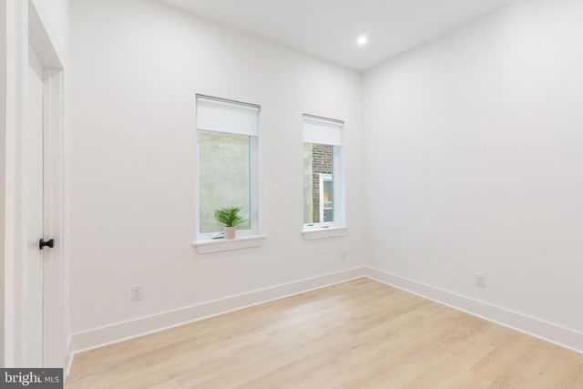 4037 POWELTON AVE, Philadelphia, PA 19104