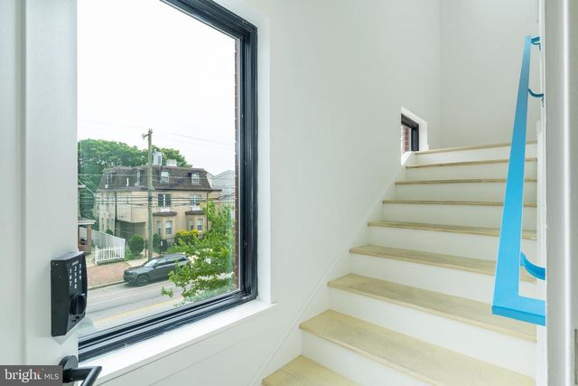 4037 POWELTON AVE, Philadelphia, PA 19104