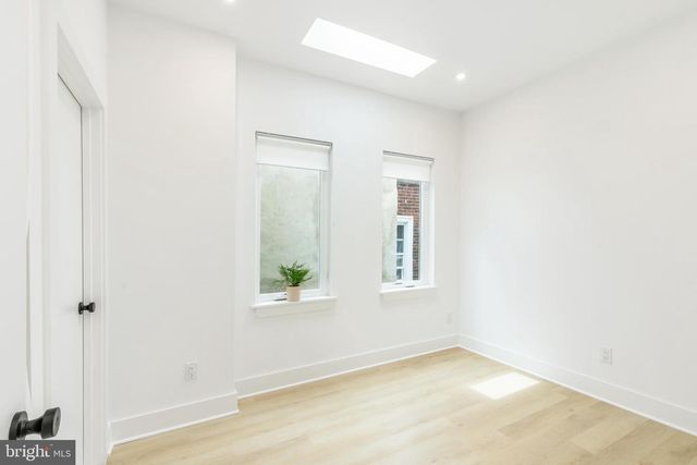 4037 POWELTON AVE, Philadelphia, PA 19104