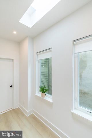 4037 POWELTON AVE, Philadelphia, PA 19104