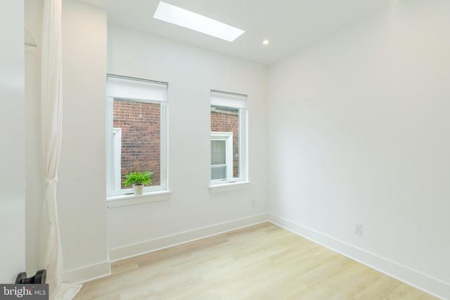 4037 POWELTON AVE, Philadelphia, PA 19104