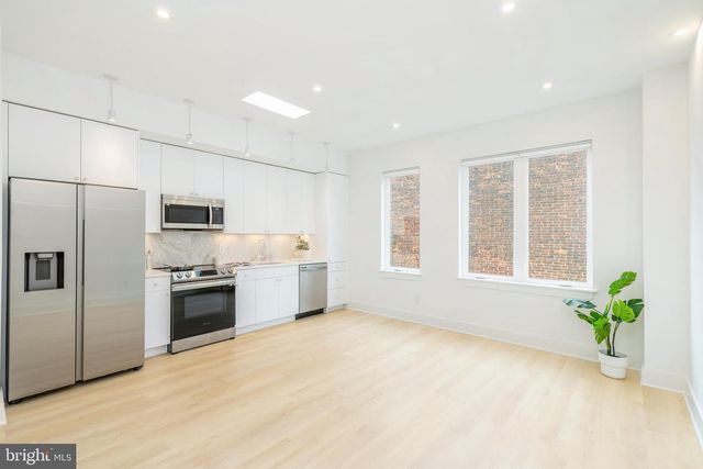 4037 POWELTON AVE, Philadelphia, PA 19104