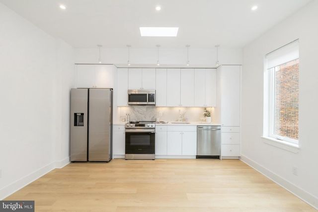 4037 POWELTON AVE, Philadelphia, PA 19104