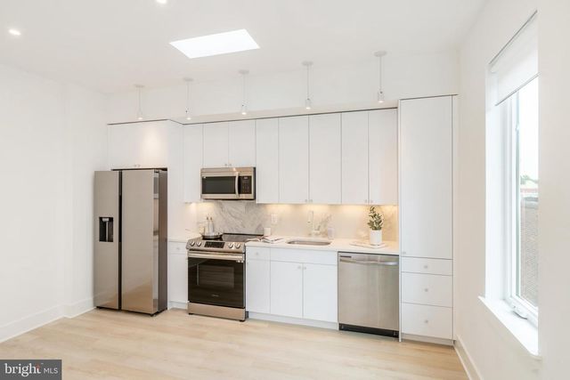 4037 POWELTON AVE, Philadelphia, PA 19104