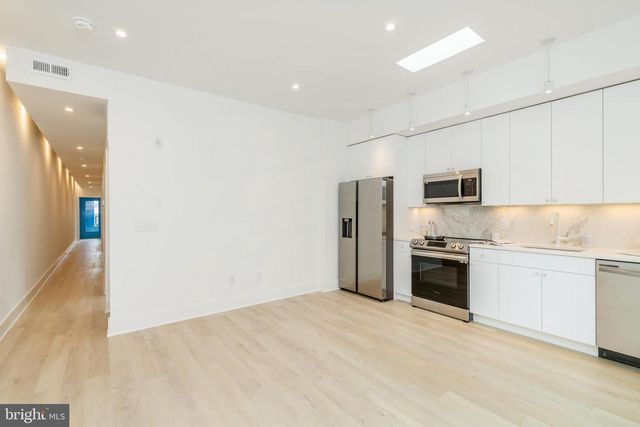 4037 POWELTON AVE, Philadelphia, PA 19104