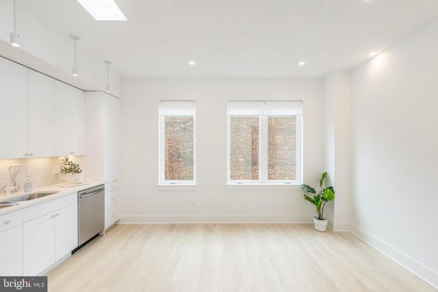 4037 POWELTON AVE, Philadelphia, PA 19104