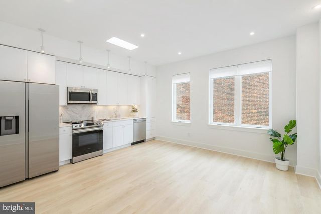 4037 POWELTON AVE, Philadelphia, PA 19104