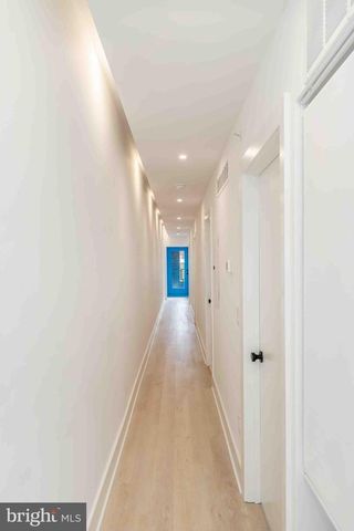 4037 POWELTON AVE, Philadelphia, PA 19104