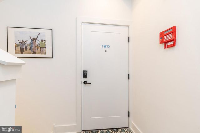 4037 POWELTON AVE, Philadelphia, PA 19104