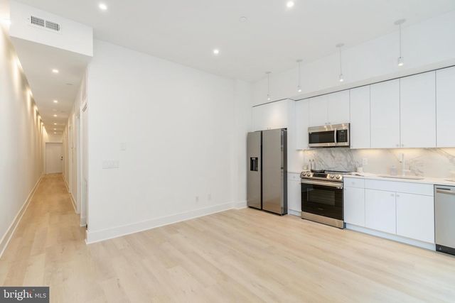 4037 POWELTON AVE, Philadelphia, PA 19104