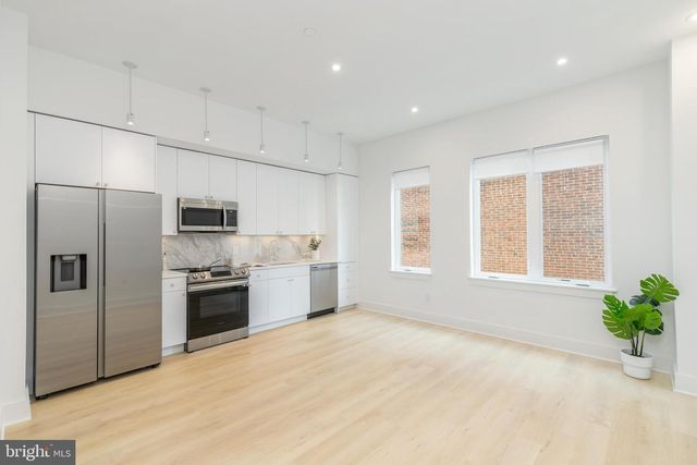 4037 POWELTON AVE, Philadelphia, PA 19104