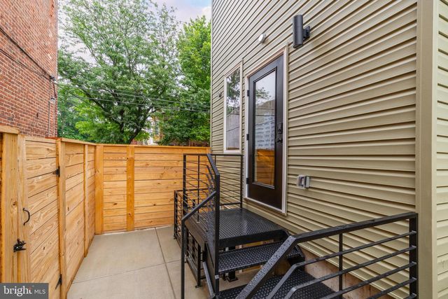 4037 POWELTON AVE, Philadelphia, PA 19104
