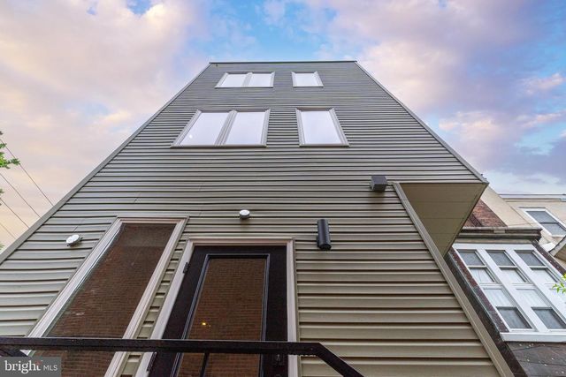 4037 POWELTON AVE, Philadelphia, PA 19104
