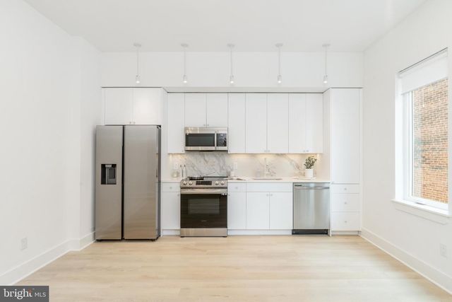 4037 POWELTON AVE, Philadelphia, PA 19104