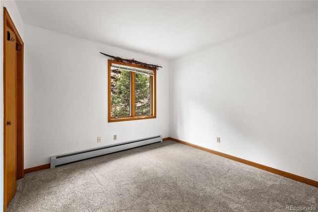 2192 Witter Gulch Road, Evergreen, CO 80439