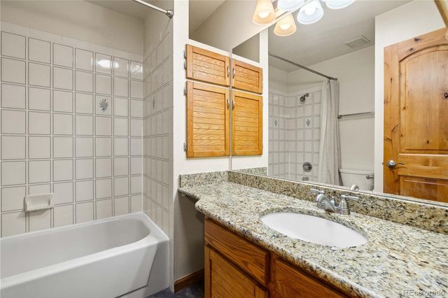 2192 Witter Gulch Road, Evergreen, CO 80439