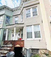 82 Lott Street, Brooklyn, NY 11226