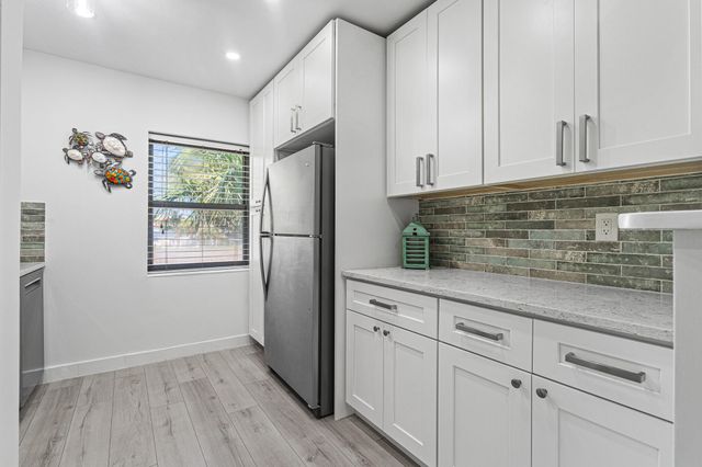 2060 NE 1st Street 16, Deerfield Beach, FL 33441