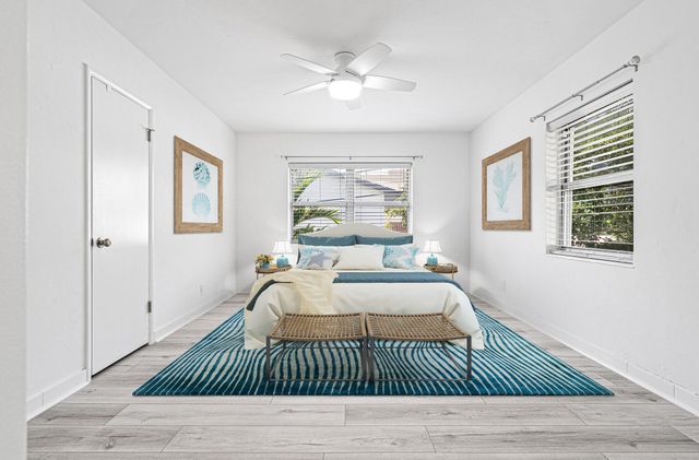 2060 NE 1st Street 16, Deerfield Beach, FL 33441