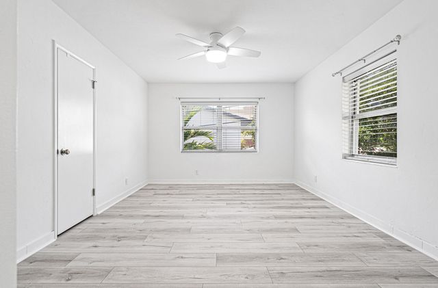 2060 NE 1st Street 16, Deerfield Beach, FL 33441