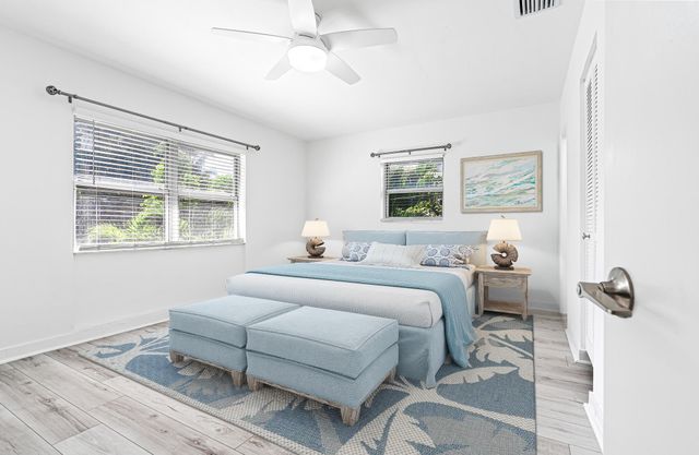 2060 NE 1st Street 16, Deerfield Beach, FL 33441