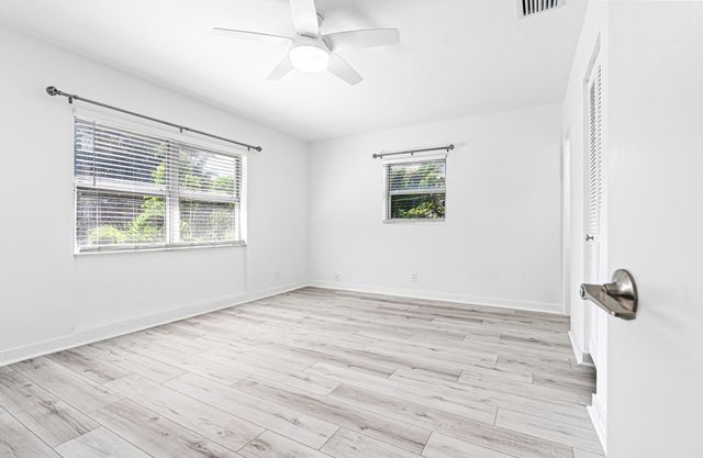 2060 NE 1st Street 16, Deerfield Beach, FL 33441