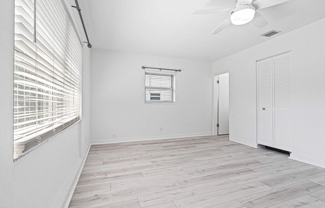 2060 NE 1st Street 16, Deerfield Beach, FL 33441