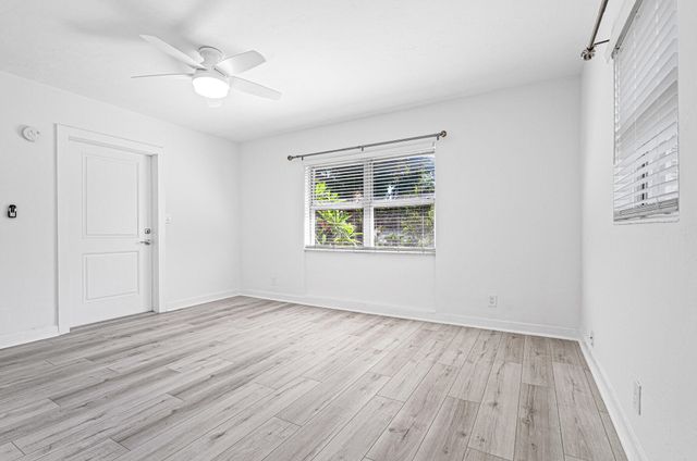 2060 NE 1st Street 16, Deerfield Beach, FL 33441