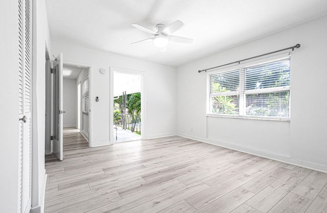 2060 NE 1st Street 16, Deerfield Beach, FL 33441