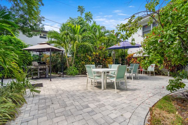 2060 NE 1st Street 16, Deerfield Beach, FL 33441