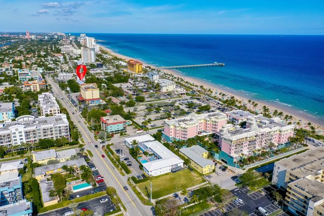 2060 NE 1st Street 16, Deerfield Beach, FL 33441