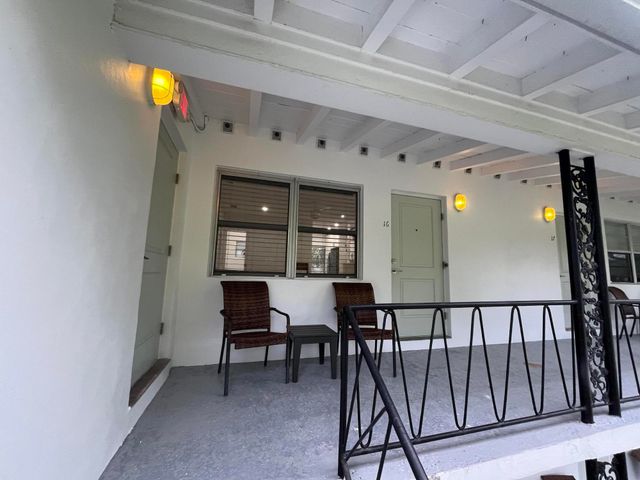 2060 NE 1st Street 16, Deerfield Beach, FL 33441