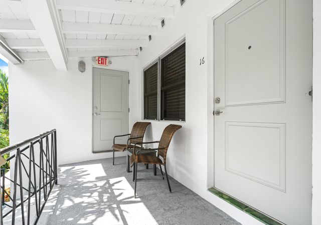 2060 NE 1st Street 16, Deerfield Beach, FL 33441