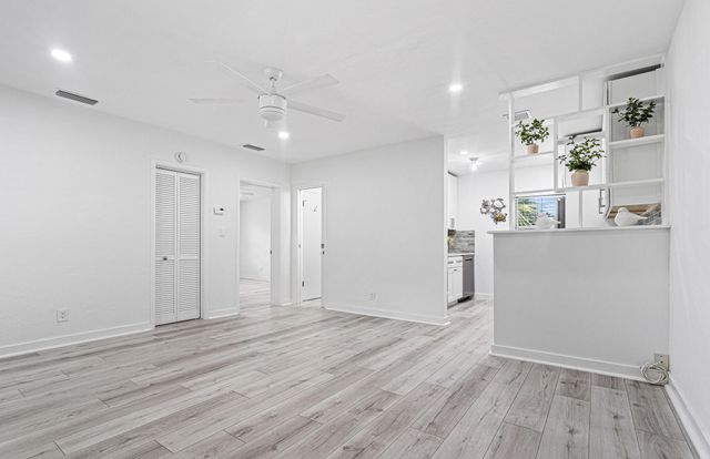 2060 NE 1st Street 16, Deerfield Beach, FL 33441
