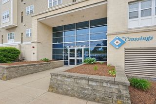 140 Railroad Ave B111, Norwood, MA 02062