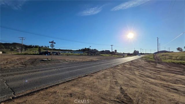 25390 Bundy Canyon, Menifee, CA 92584