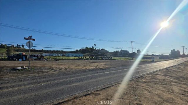 25390 Bundy Canyon, Menifee, CA 92584