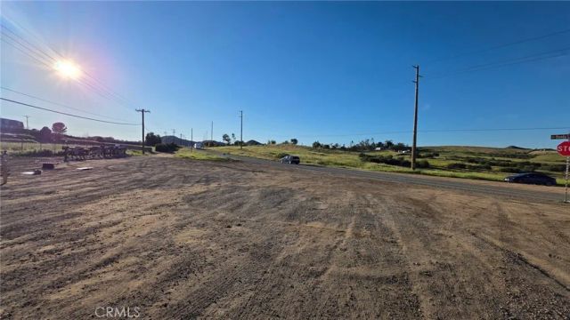 25390 Bundy Canyon, Menifee, CA 92584