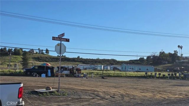 25390 Bundy Canyon, Menifee, CA 92584